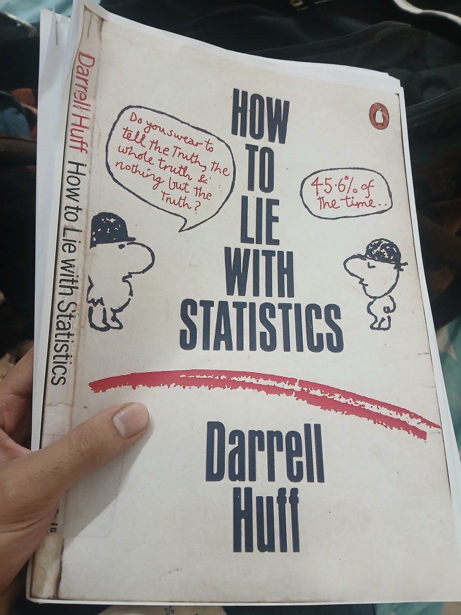 Ankit Jakhar (@jakhar_ankit_) on Twitter photo 