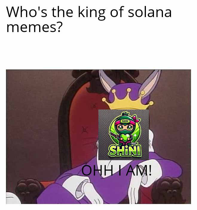 Mantra006 tweet media