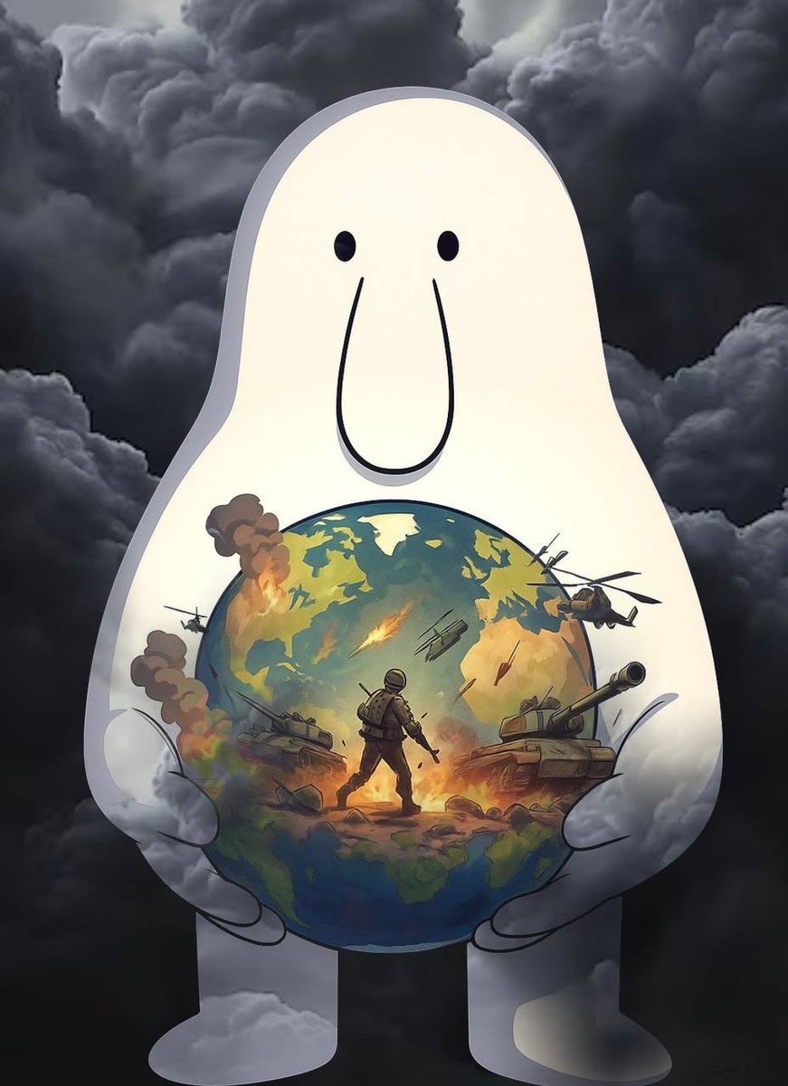 Teerx777's tweet image. When the market is this cooked. Make sure to have an eye out for projects with community that are still bag working. 

$Kilroy was here 👀