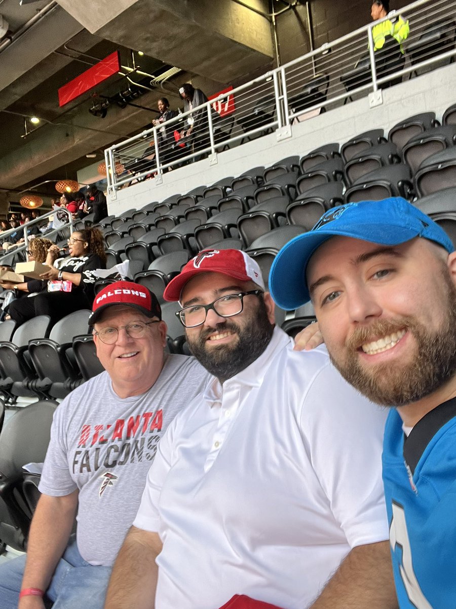 Jeffery Billings tweet media