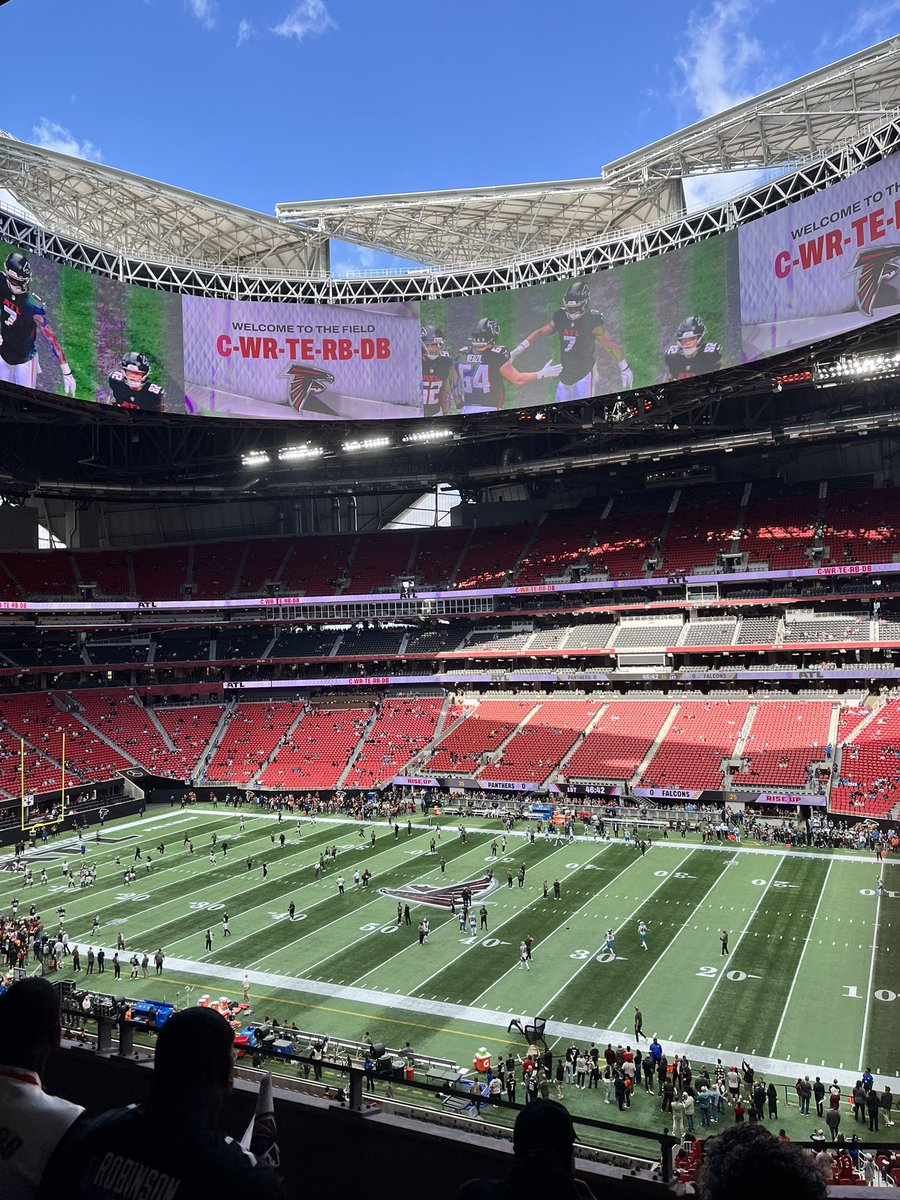 Jeffery Billings tweet media