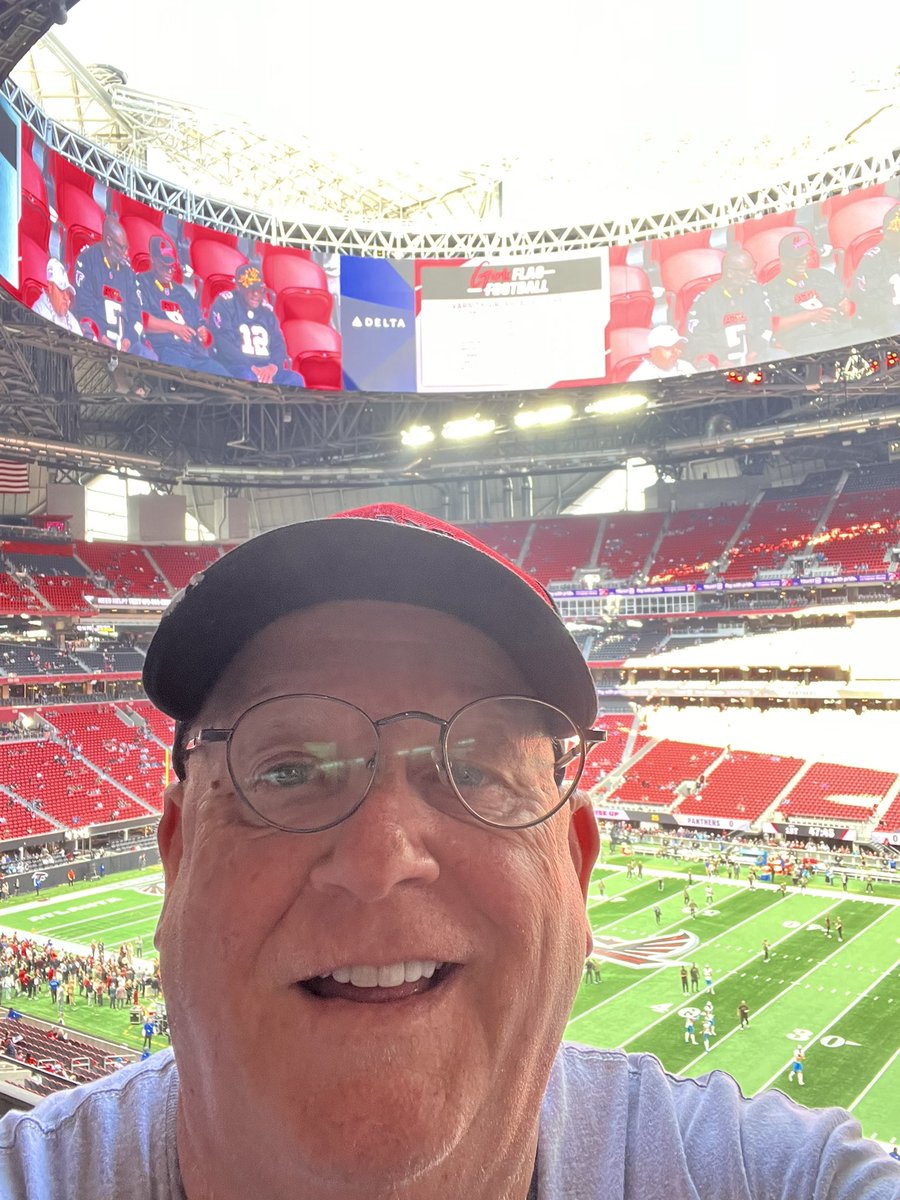 Jeffery Billings tweet media