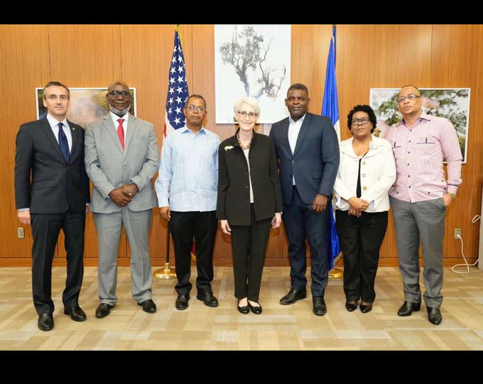 Robert Cabral tweet media