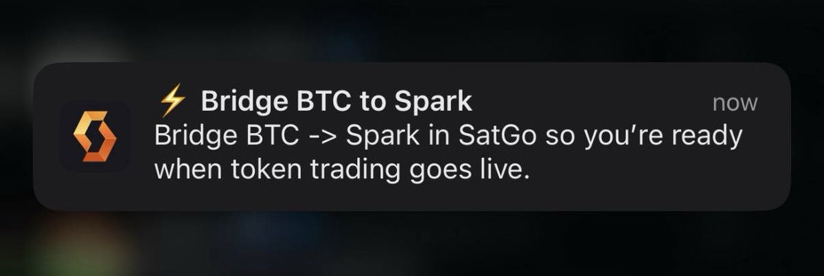 NFTSupply tweet media