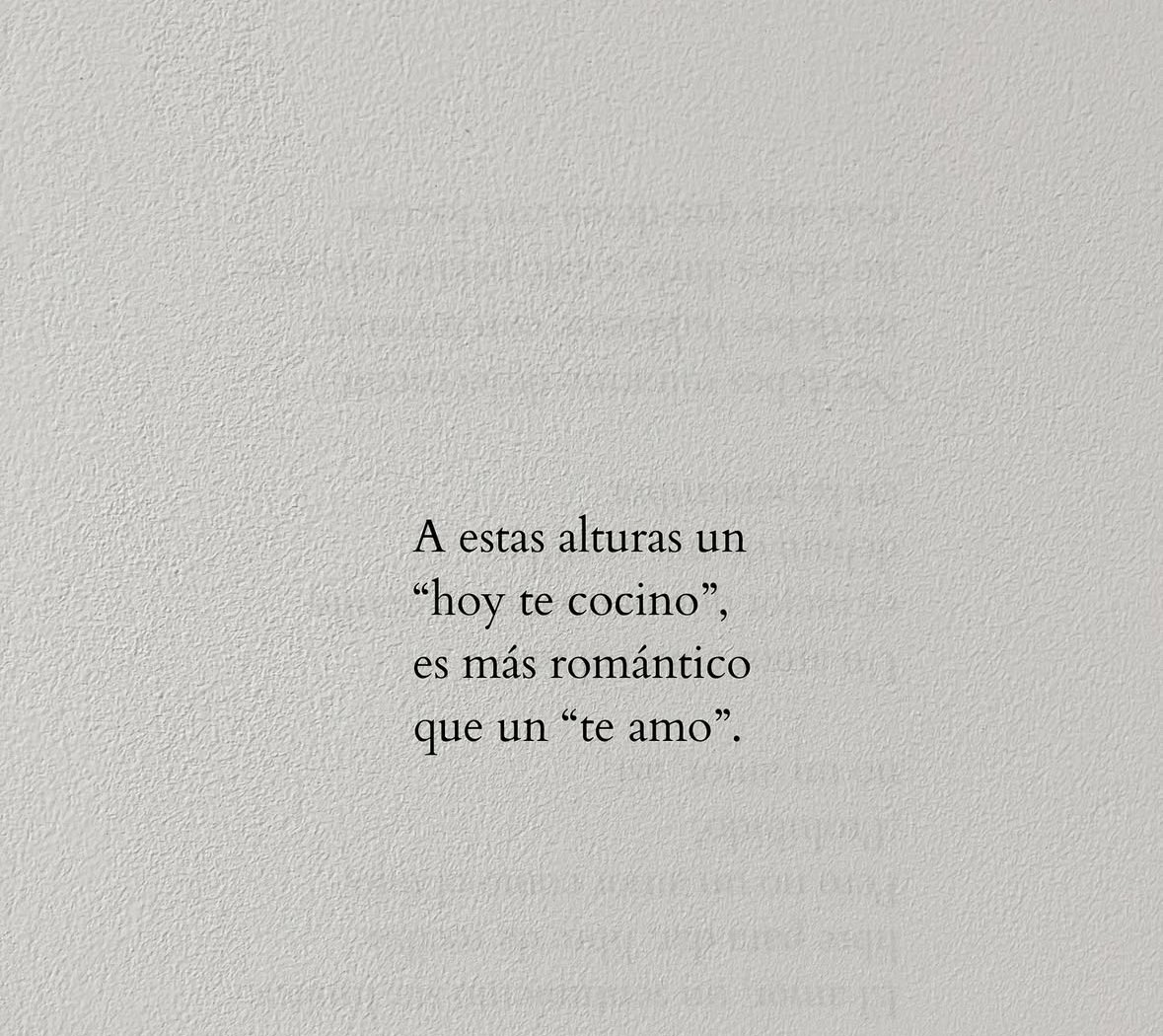 Pensamientos (@frasesimple) on Twitter photo 