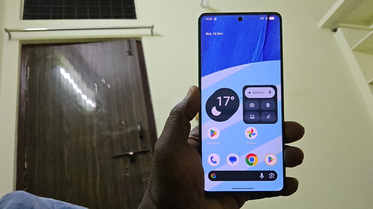 DarkLifuu's tweet image. Thnks boss for ur work