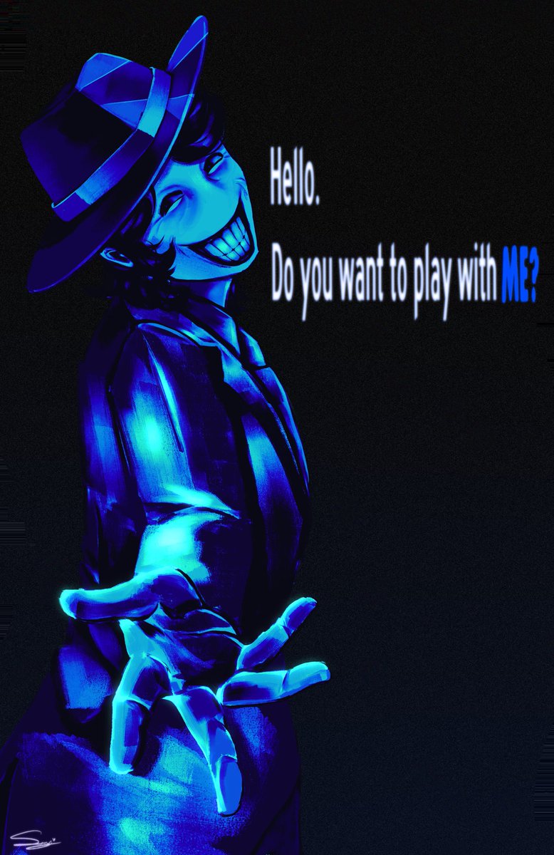 Samy_Sparkles's tweet image. would you?

#FE2FanArt