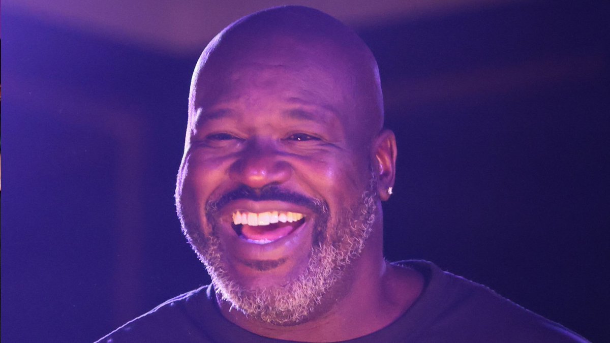 Complex Sports tweet media