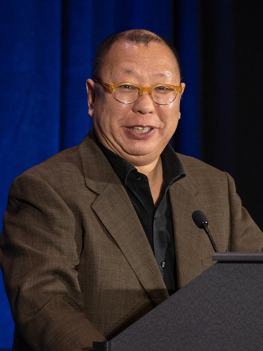 Stealth40k's tweet photo. Happy 65th birthday to Nintendo Legend Takashi Tezuka!

Not only has he worked on nearly every 2D Mario game since 1985, but he's directed and supervised classics like A Link to the Past, Yoshi's Island, Pikmin 4 plus many others! https://t.co/yi2x3BFUy1