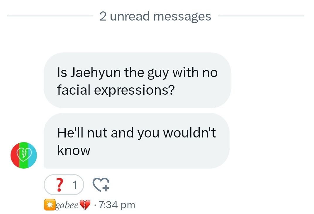 virtualbyun's tweet image. THIS IS FMU😭😭😭😭😭😭😭😭😭😭😭😭😭😭😭😭