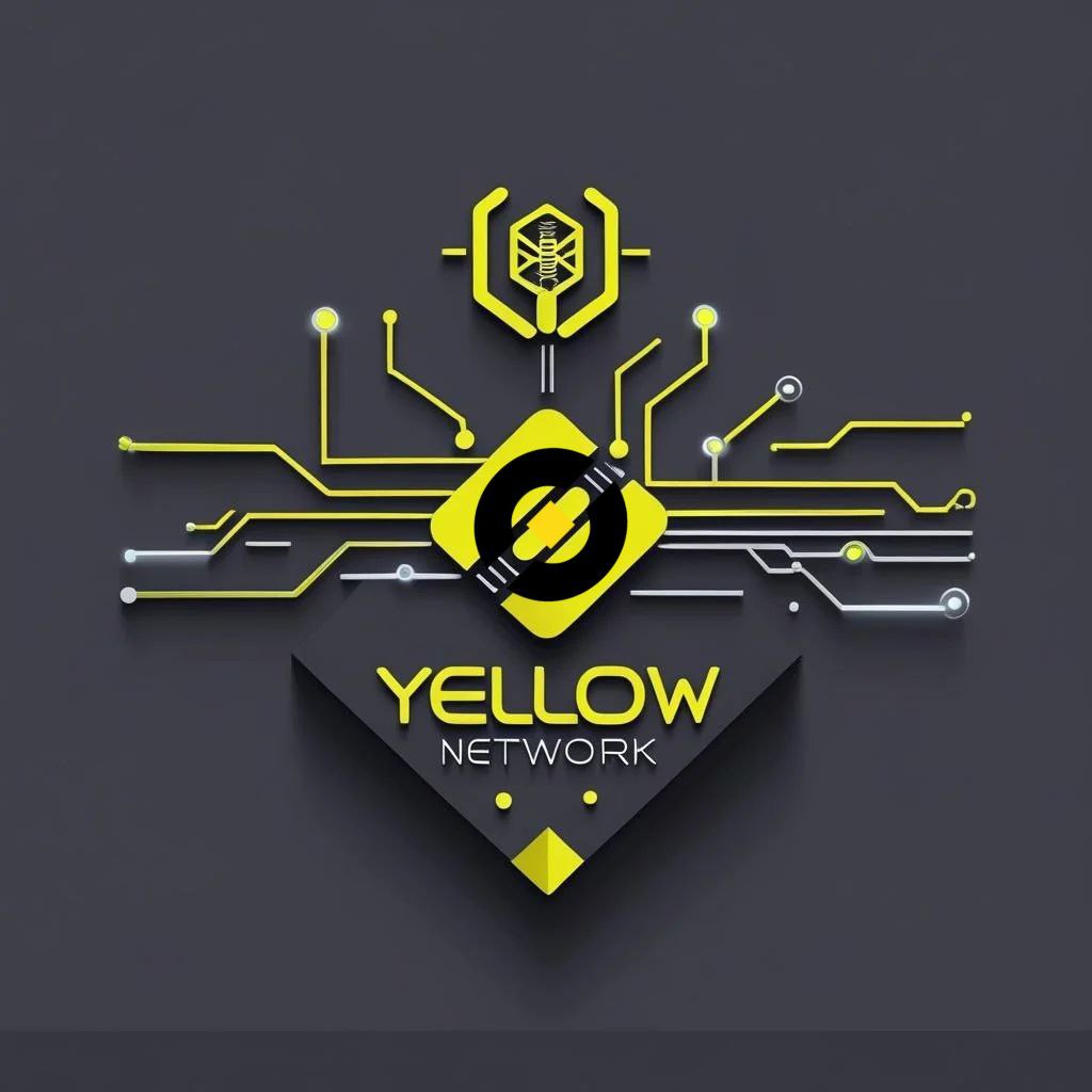 Niftyuk0udo's tweet photo. Some days back, @Yellow network had a partnership/collaboration with The XRPL EVM Sidechain.

Why that; the $yellow network integrated to it EVM because that's where more networks and liquidity are, devs uses "AXELAR" to connect over 80+ blockchains. XRPL makes this simple. https://t.co/yPbLgt7LFp