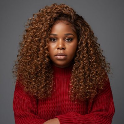 jayneraphael_'s tweet image. #NewProfilePic