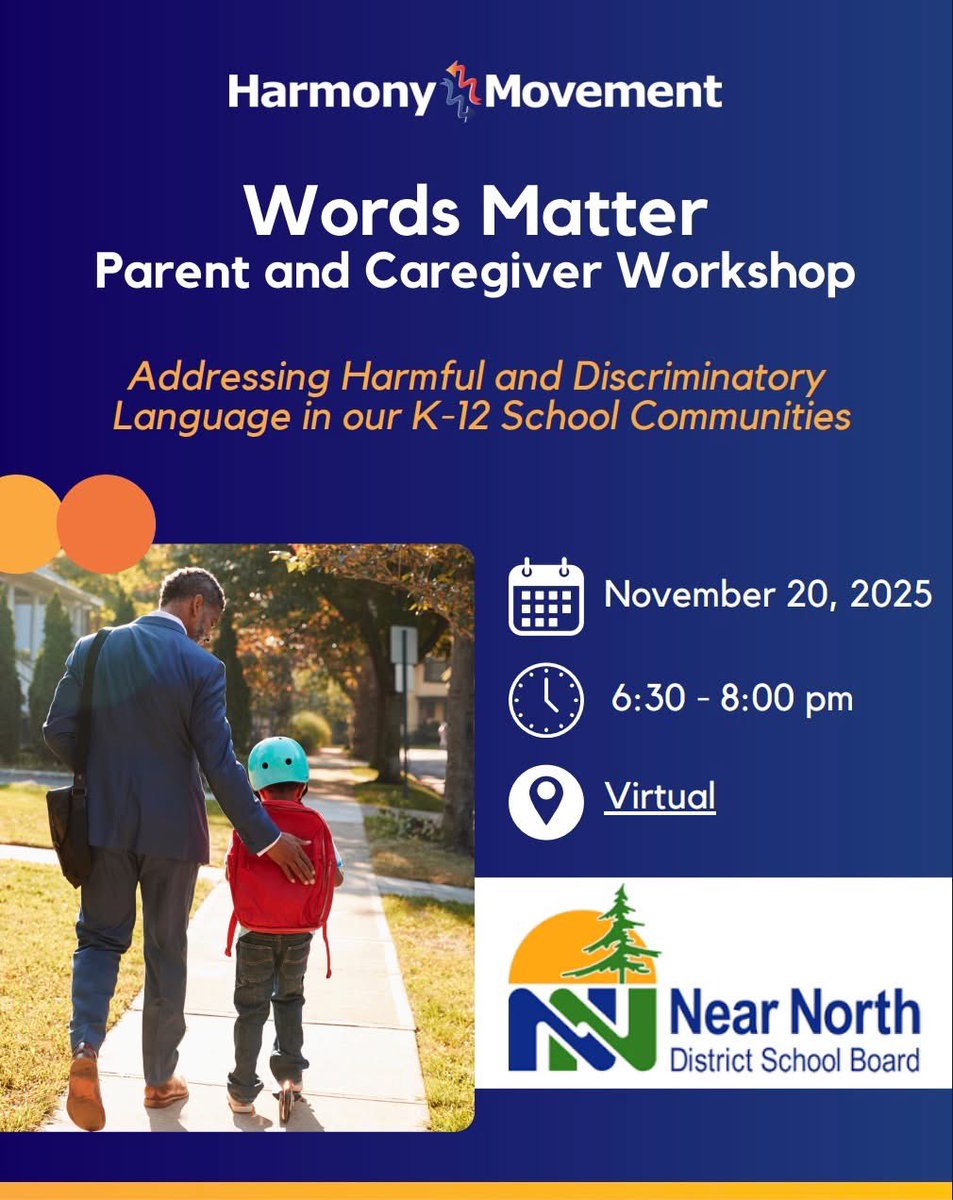 Chippewa Secondary School tweet media