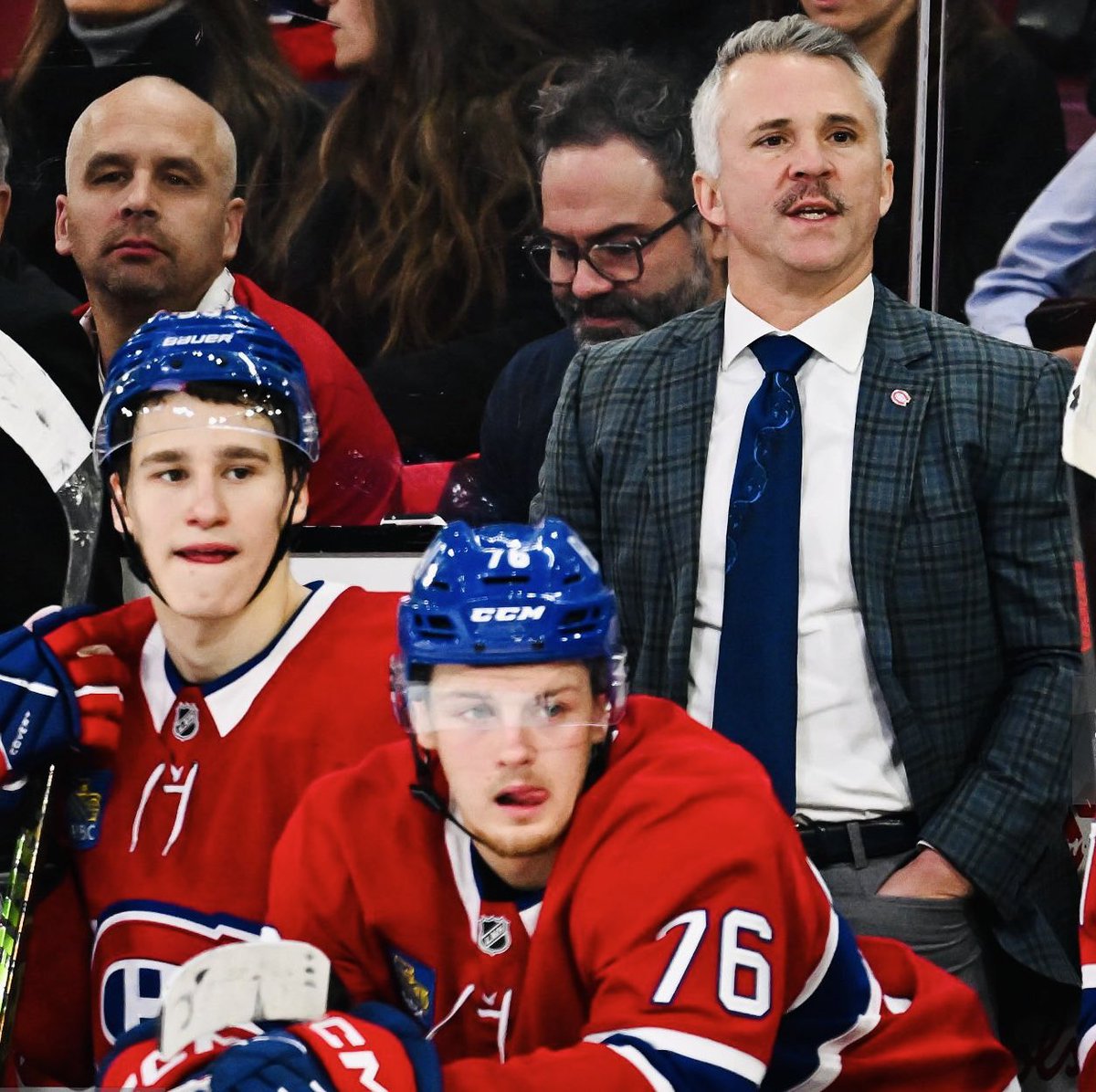 /r/Habs tweet media