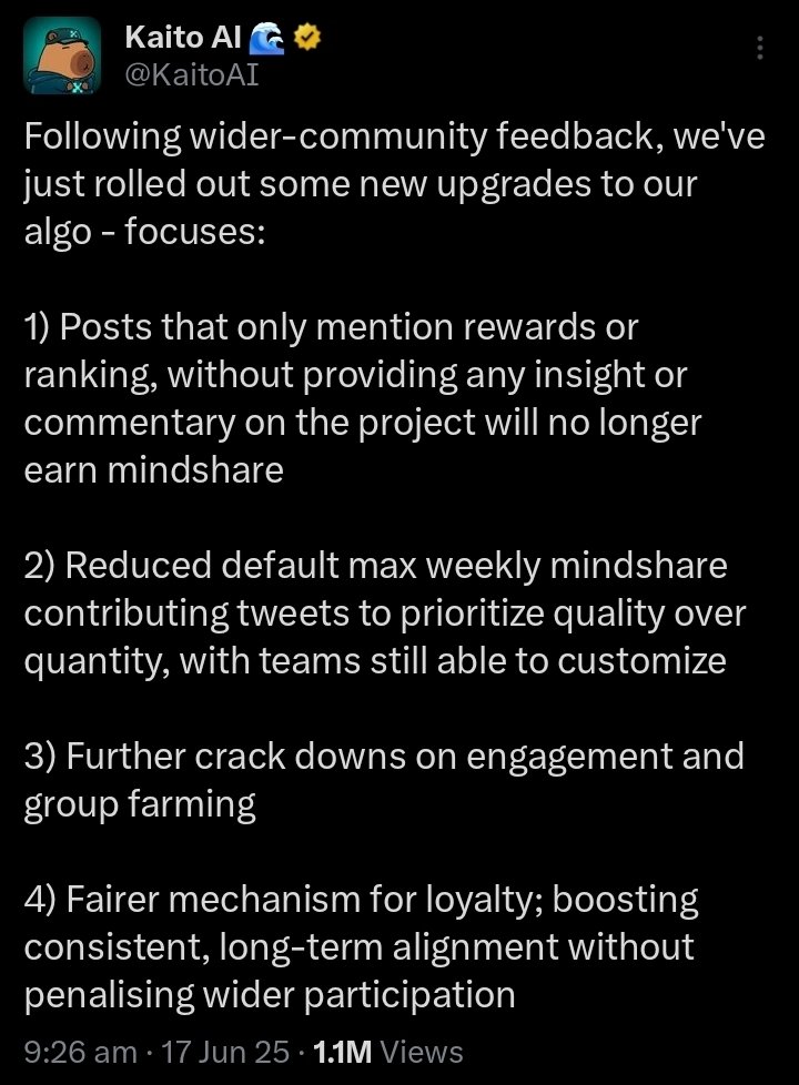 w3ninetofive's tweet image. 