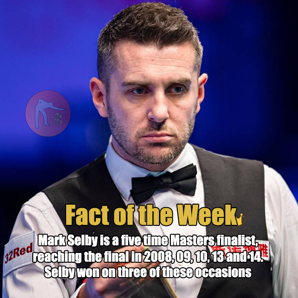 SnookerShorts tweet media