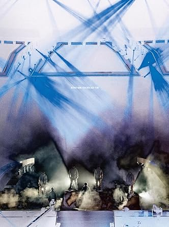 BF_DOMETOUR_2BE's tweet photo. 📀BE:FIRST
DOME TOUR 2024-2025 “2:BE”
Blu-ray〈2枚組・スマプラ対応・デジパック〉🔥✨

圧巻のドーム公演がついに映像化‼️
迫力のパフォーマンス＆感動の瞬間を完全収録✨
ファン必携の豪華仕様…これは絶対ゲット🎤🔥

#BEFIRST #2BE #BF_DOMETOUR_2BE https://t.co/wwmkwc529H