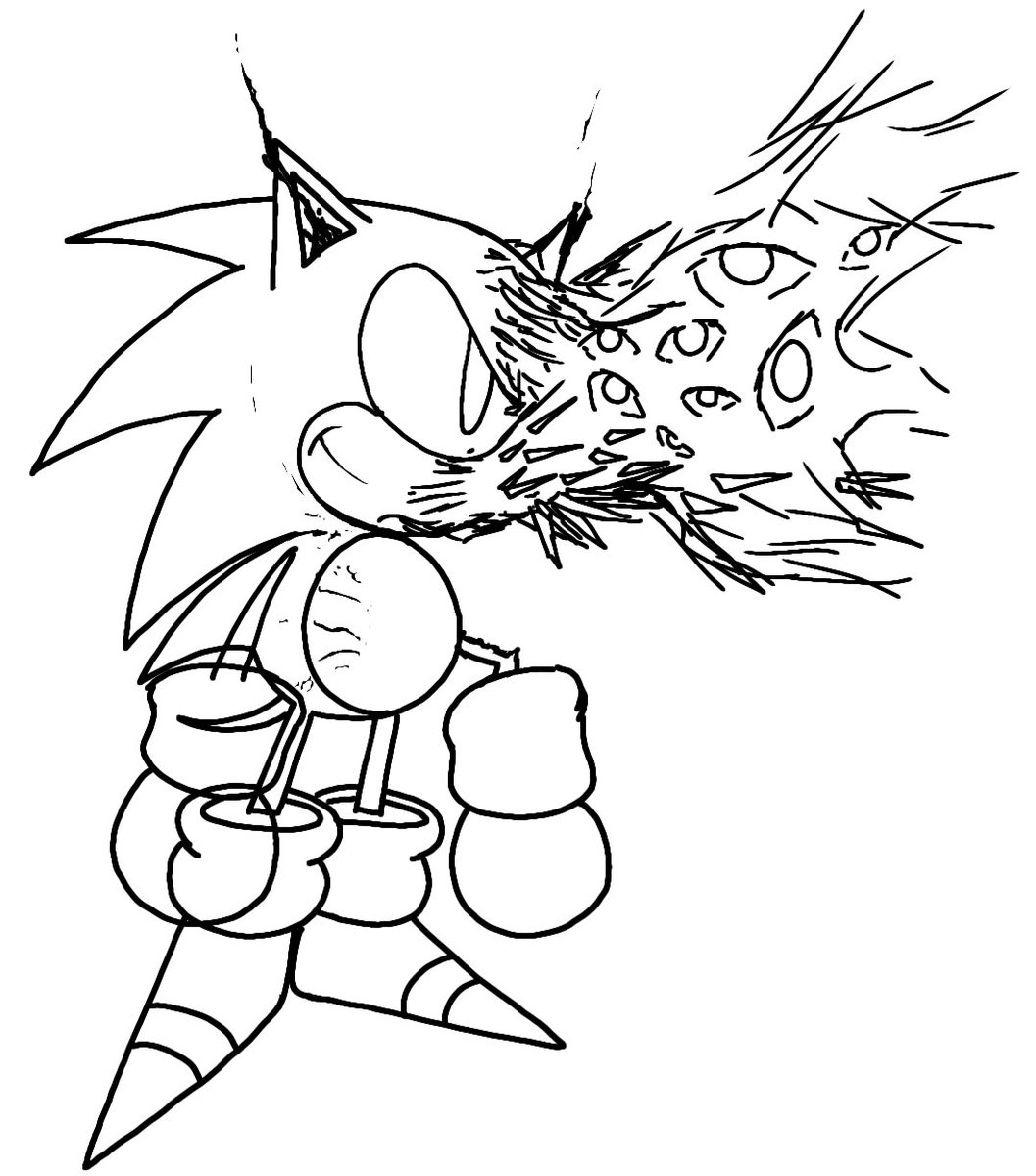 Spiral_Lua's tweet photo. yeah!

#execommunity #sonicexe #sonicexeoc https://t.co/jMaobWJURw
