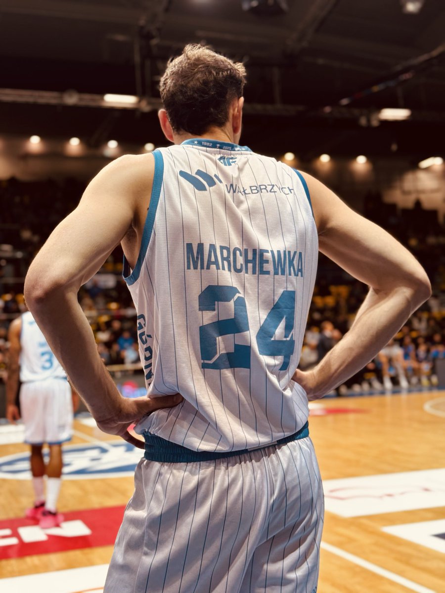 tomaszalbecki's tweet image. #plkpl #gornik #marchewka