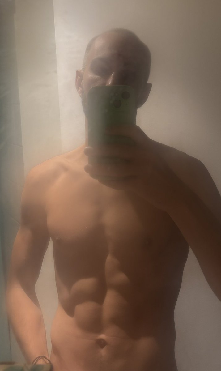 Lordfurby🏹 tweet media