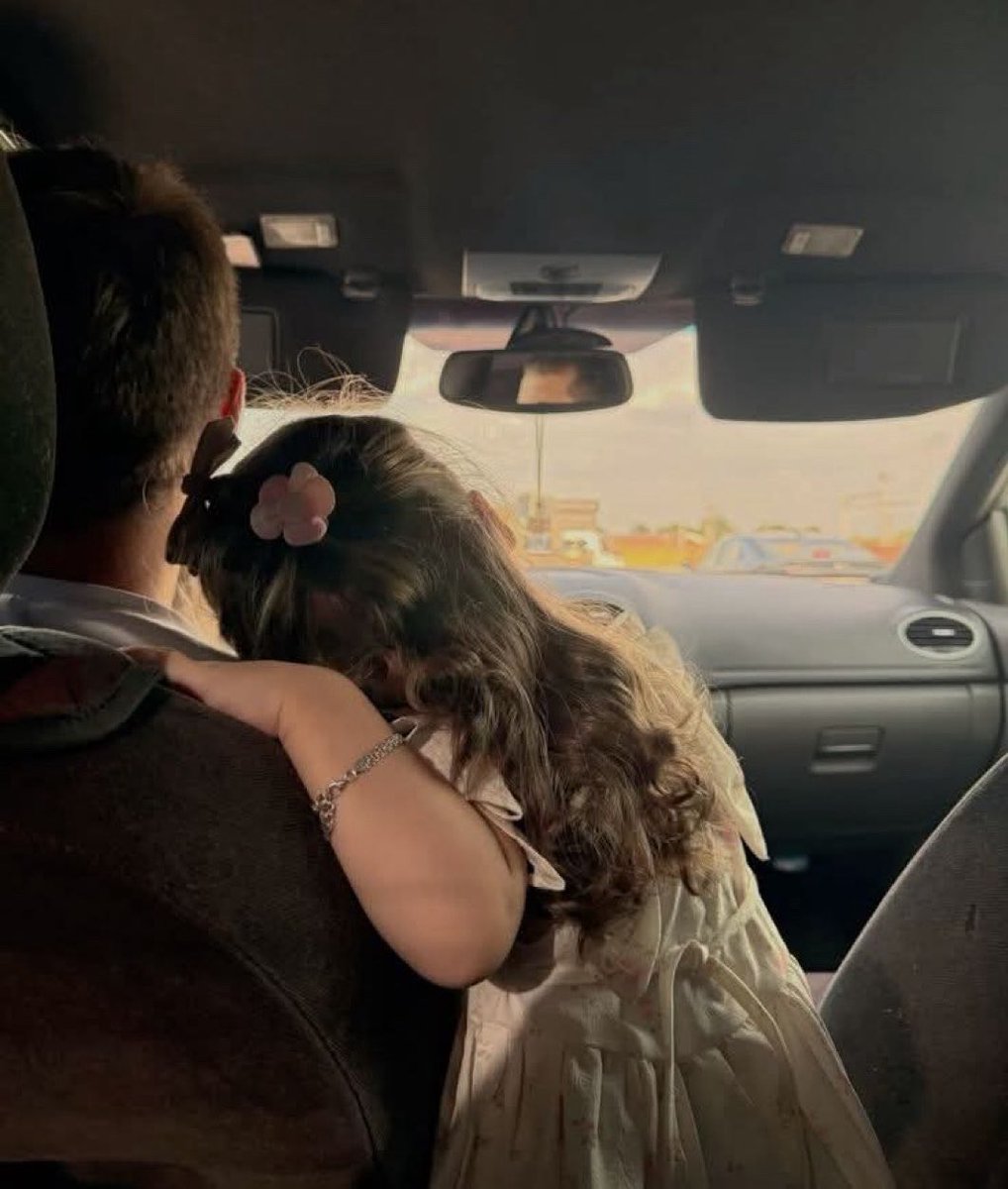 étoile (@llncai) on Twitter photo 