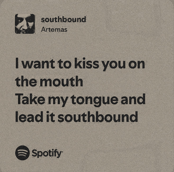 ๐๐ก๐ฉ๐๐ โ๐๐อ๐อ๐อ๐อ๐ฆ. แฉง .แ tweet media