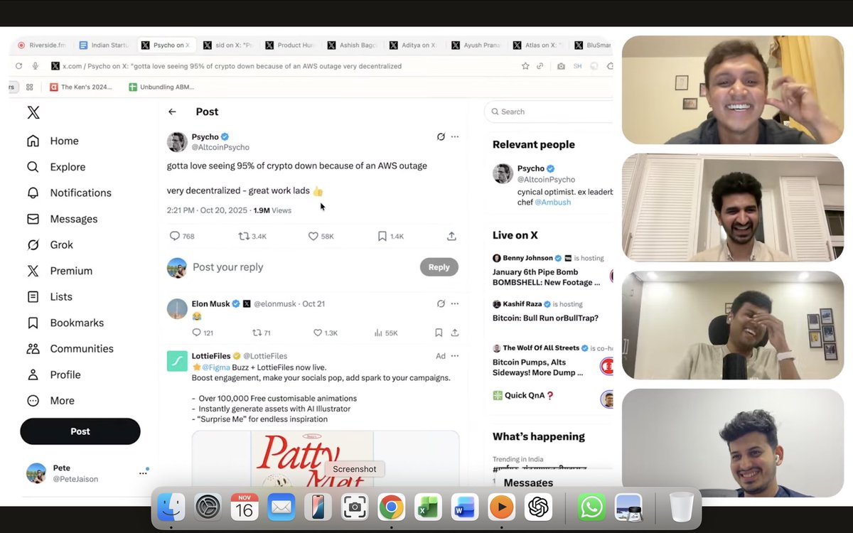 Nourin kp tweet media
