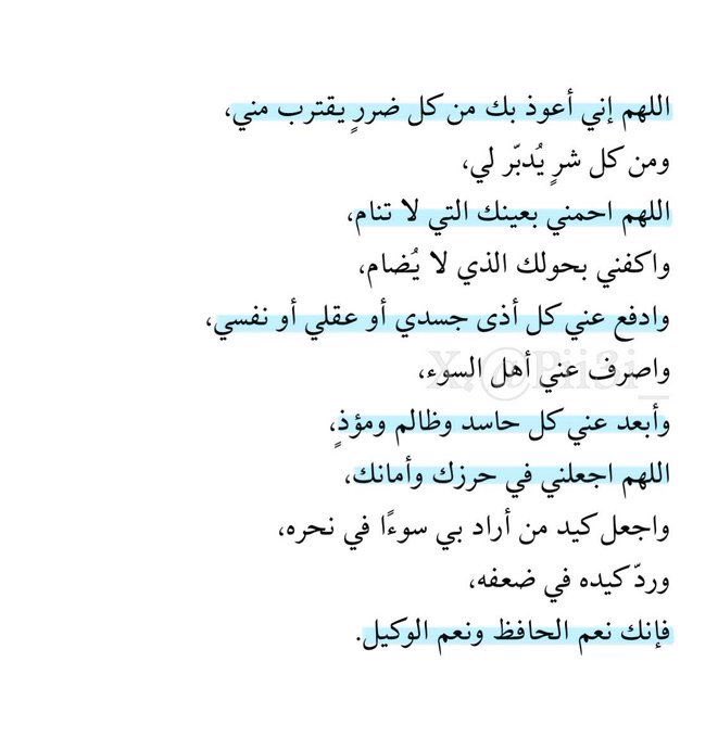 عائشة (@pii3i_) on Twitter photo 