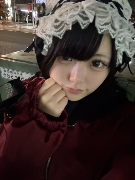 Rosera Cafeのツイート