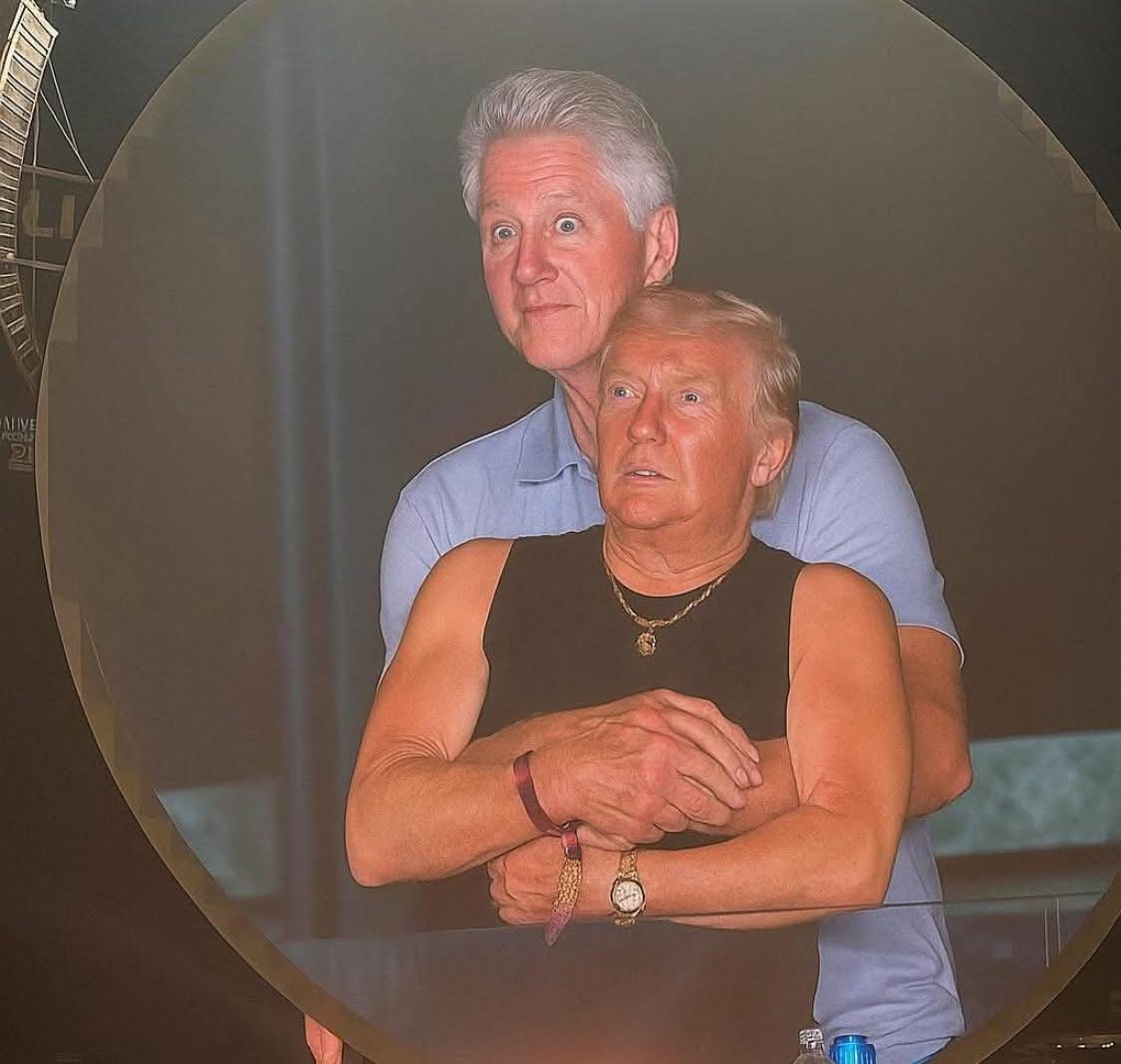 <a href="/WhiteHouse/">The White House</a>