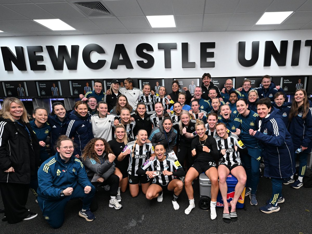 The one you've all been waiting for! 😍📸