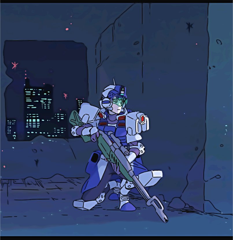 八八二三☢️ (@DTZ1200WG) / Posts / X