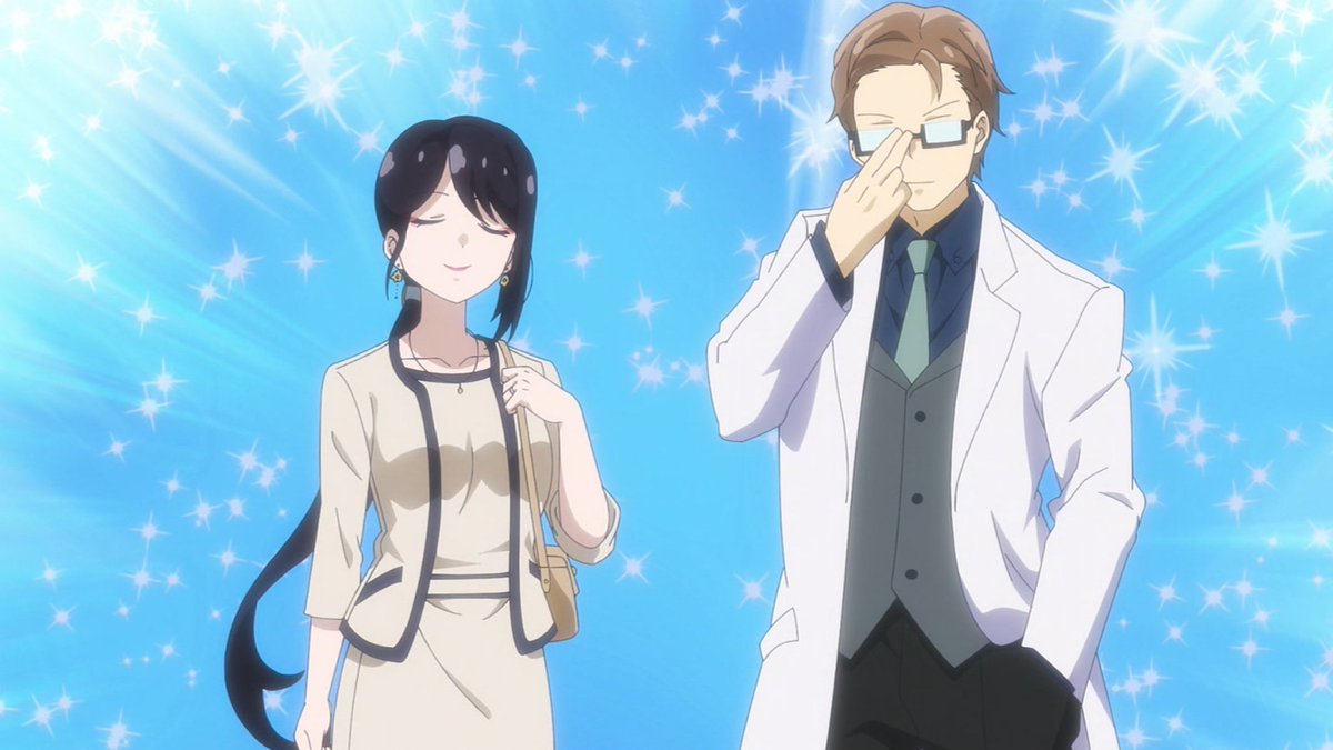 抹茶 (@matcha_8149milk) / Posts / X