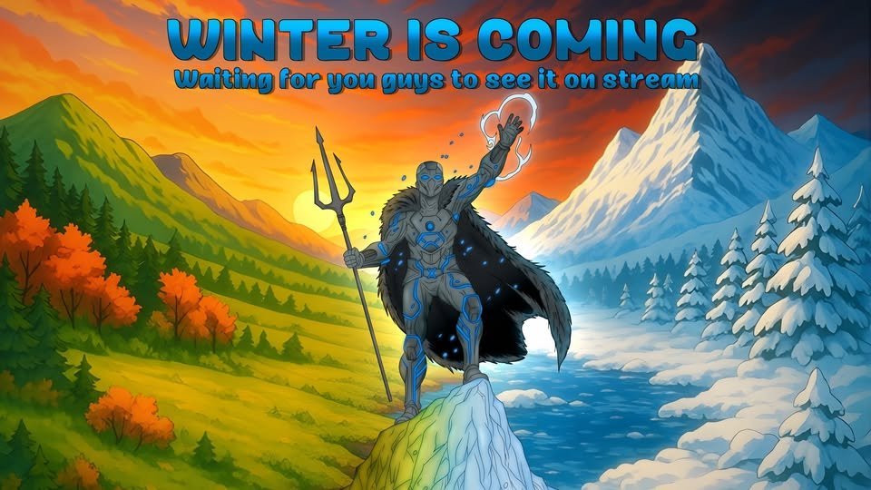 DusteySC's tweet photo. We're live! What is a commander you think is underratted? #MTG #EDH #spelltable https://t.co/xPJvDuiMPu https://t.co/xVjJkyZftq