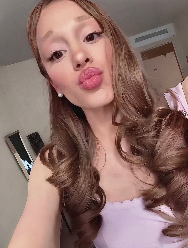 iagoxbuteraa's tweet image. 2024                                    2025