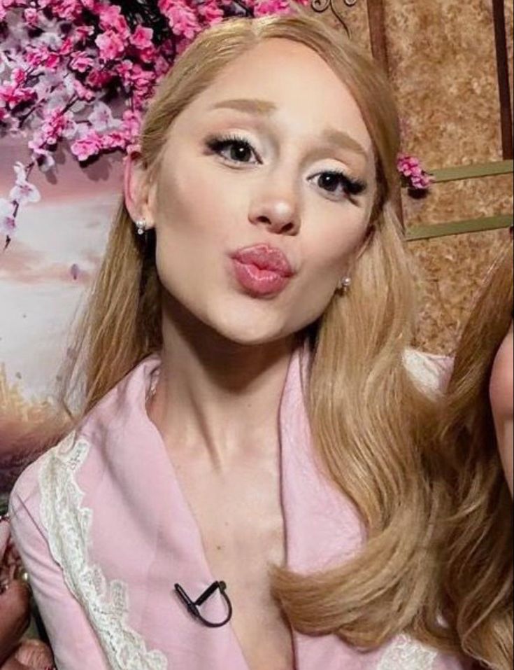 iagoxbuteraa's tweet image. 2024                                    2025