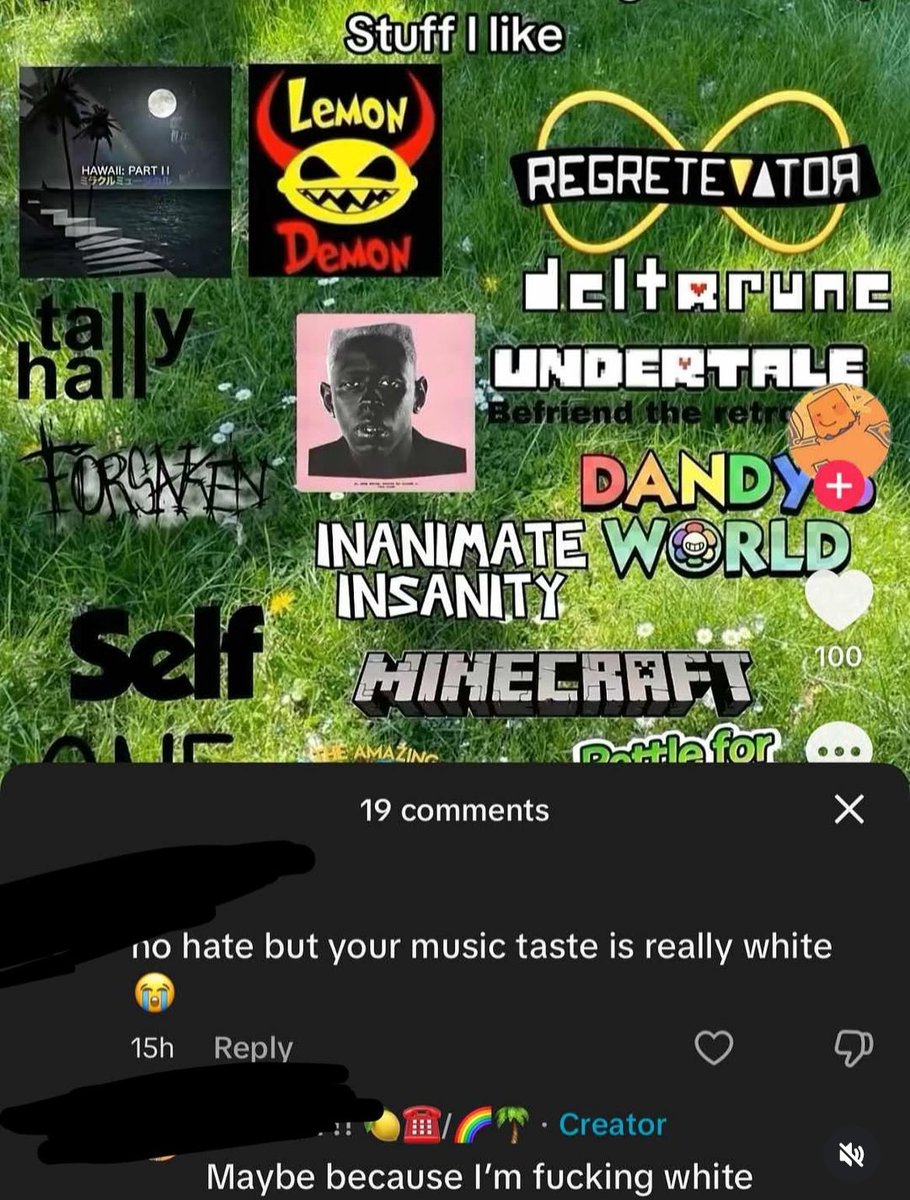 hood grimes (@hood_grimes) on Twitter photo 