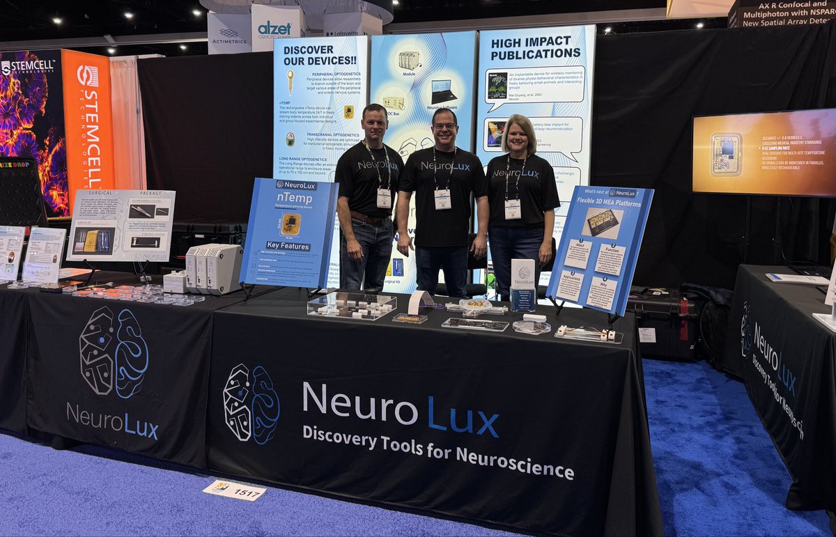 Tony Banks tweet media