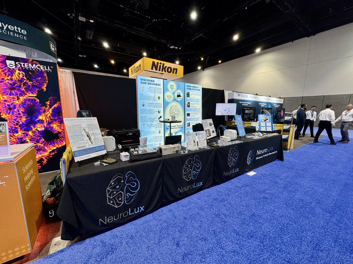 Tony Banks tweet media