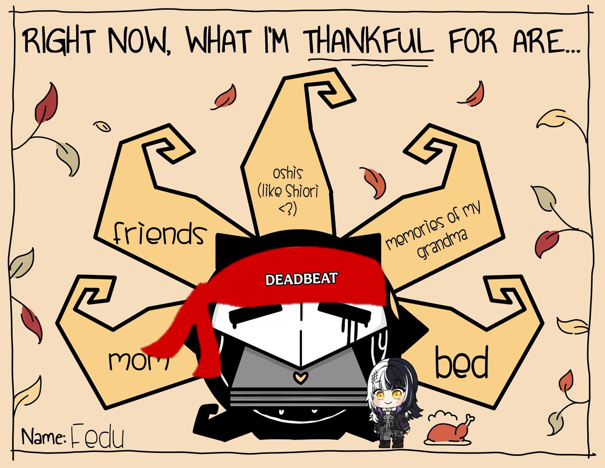 here's mine, hope shiori will see it 
#ShiorinOnAir