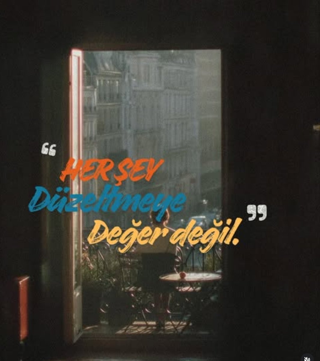 Bir gün var asra (@birgunvarasra) on Twitter photo 