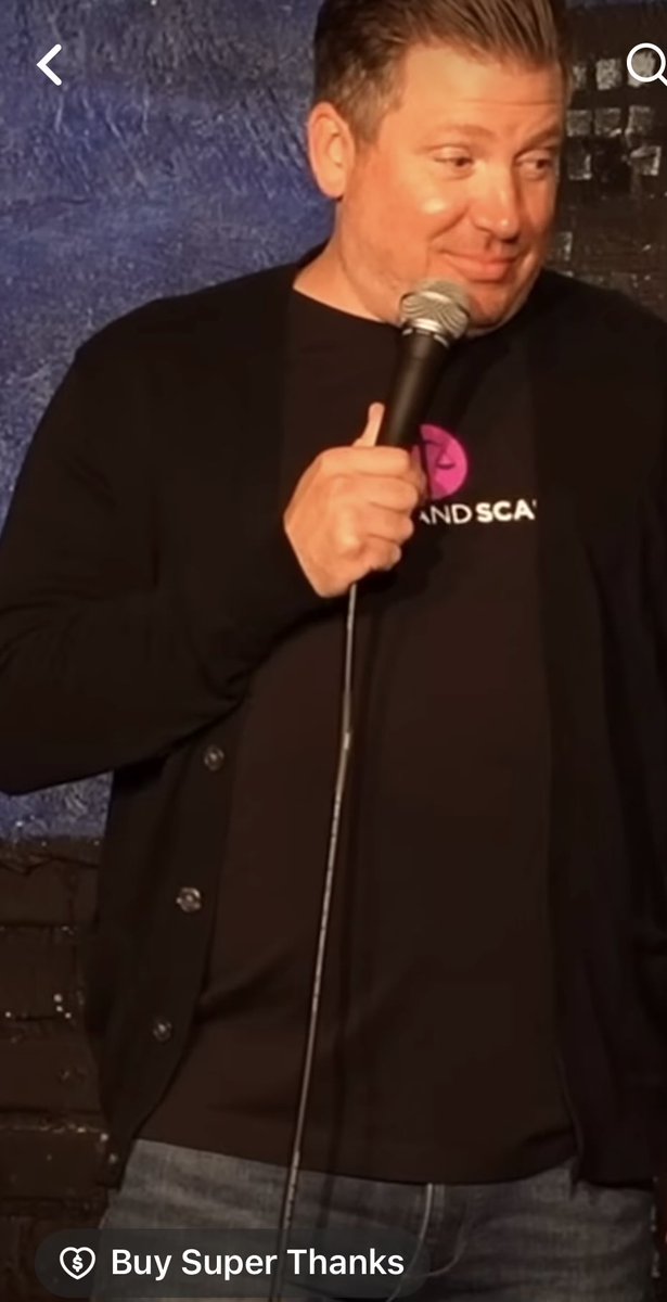 OnyxCrack's tweet image. Meat in the Middle.. awkward ti--f--k with the brotherhood.. enjoy:  youtube.com/shorts/2mw2AFm…