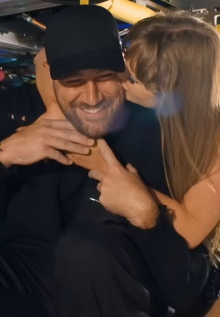 swiftiereptv13's tweet image. 💞✨