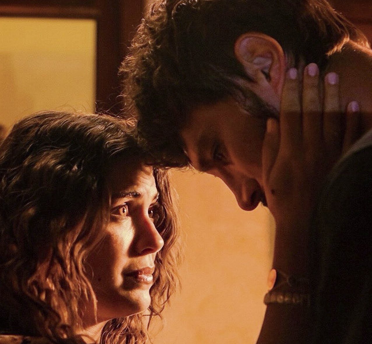 G55LkC9WIAAZgP9?format=jpg&name=large