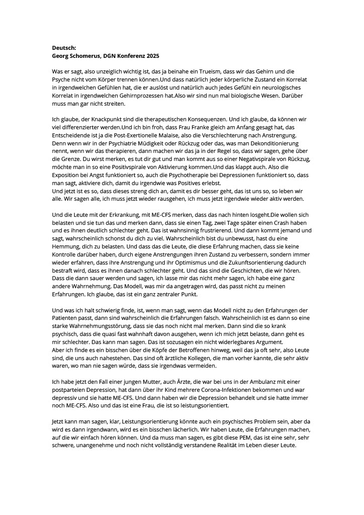 Prof. dr. Vivienne Matthies-Boon tweet media