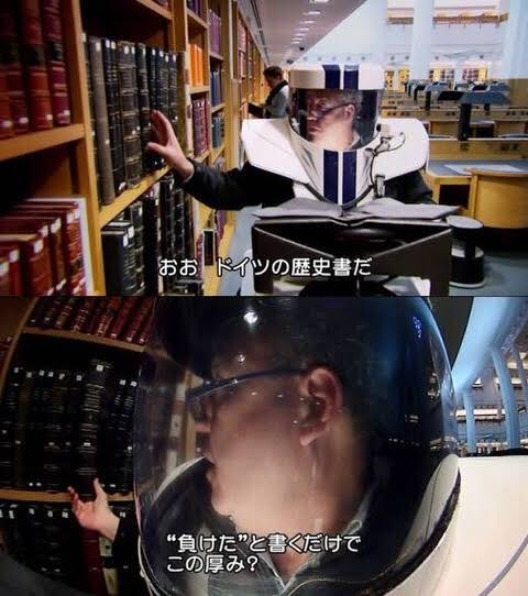 <a href="/arinaariri/">ずっと忘れたくない</a> イギリスの人もこう言ってましたから。
#トップギア