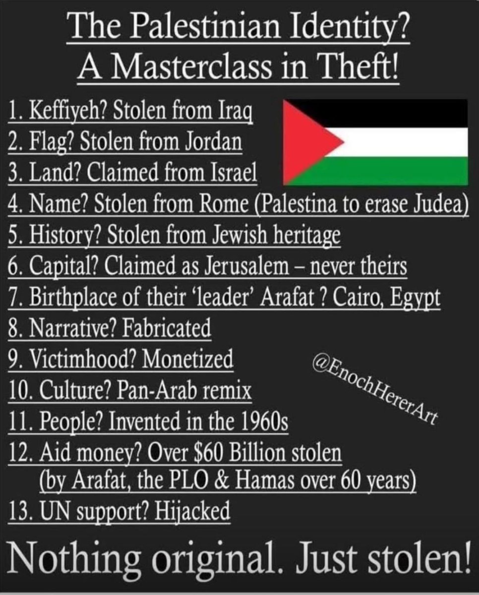 JEDIGURU4456's tweet image. 