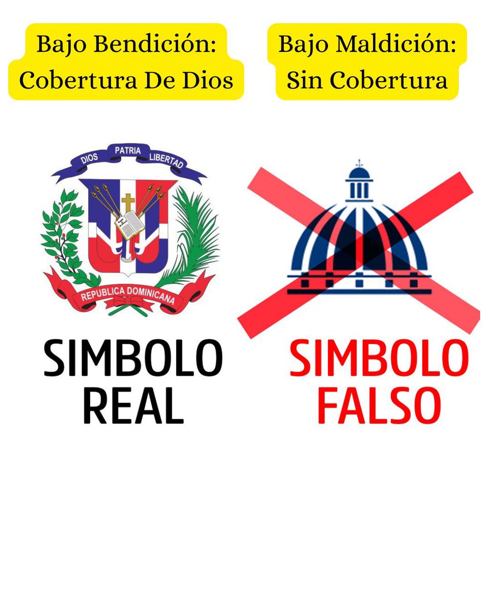 Aquí comenzó la traición, muchos no lo han asumido.