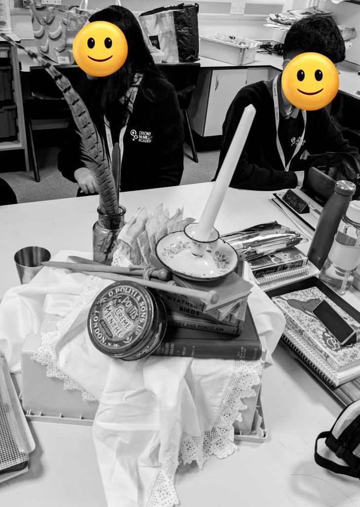 Taaeba Ali tweet media