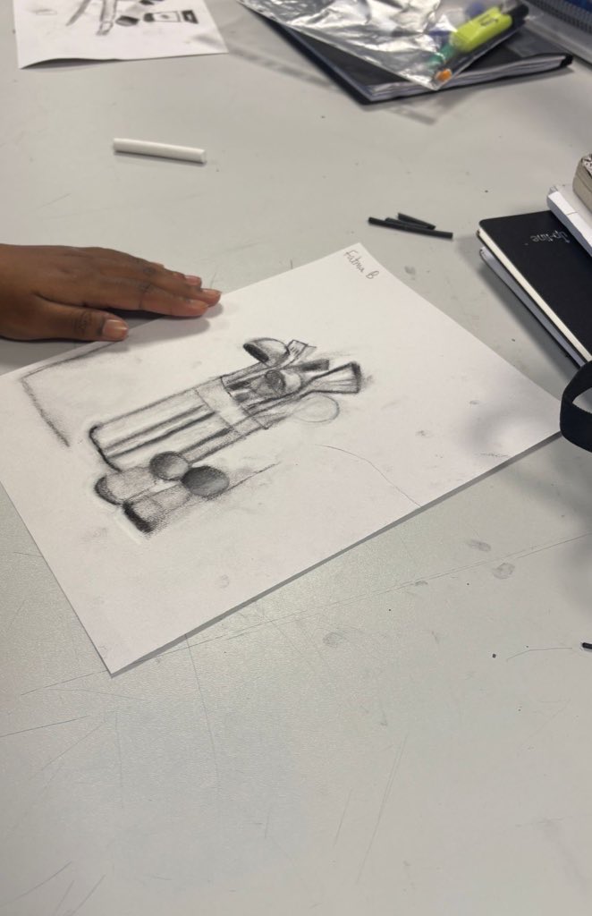 Taaeba Ali tweet media